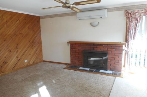Property photo of 45 Castlemain Road Ravenswood TAS 7250