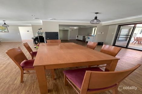 Property photo of 131 Chester Road Eight Mile Plains QLD 4113