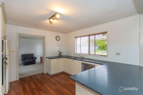 Property photo of 18 Walker Street Cowra NSW 2794