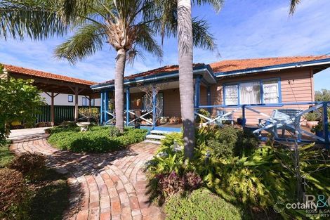 98 Hammad St, Palmyra, WA 6157