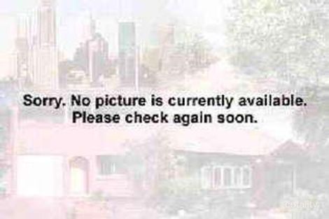 666 Majors Creek Rd, Jembaicumbene, NSW 2622