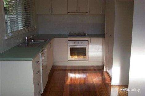 5/30 Roslyn St, Brighton, VIC 3186