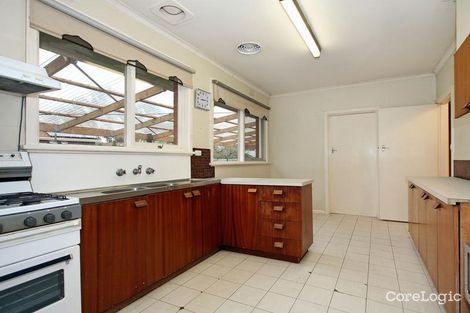 Property photo of 157 Heatherdale Road Vermont VIC 3133