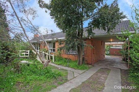 Property photo of 157 Heatherdale Road Vermont VIC 3133