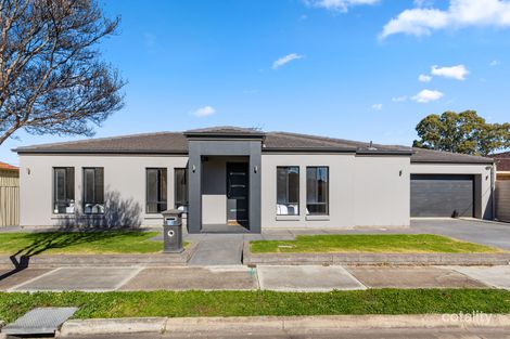 Property photo of 1A Holland Street Findon SA 5023