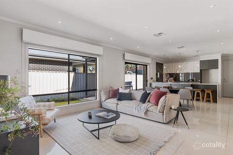 Property photo of 1A Holland Street Findon SA 5023