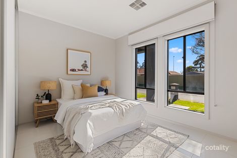 Property photo of 1A Holland Street Findon SA 5023