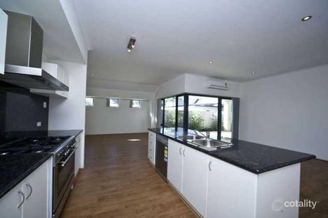 Property photo of 51A Broadway Embleton WA 6062