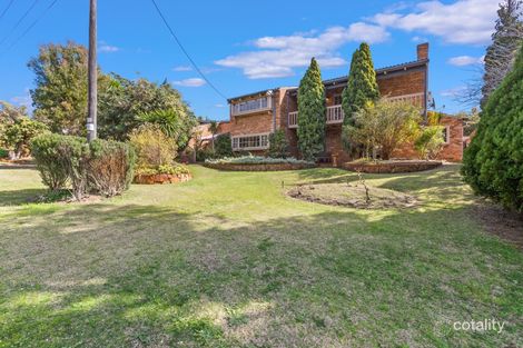 Property photo of 33 Summerhayes Drive Karrinyup WA 6018