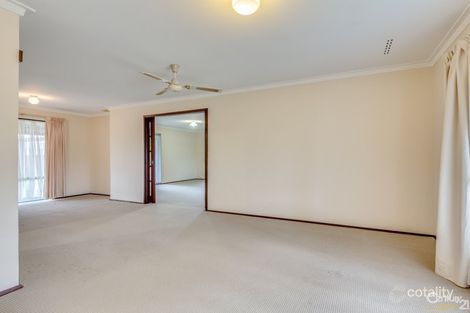 Property photo of 8 Sands Court Huntingdale WA 6110