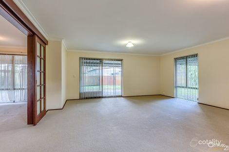 Property photo of 8 Sands Court Huntingdale WA 6110