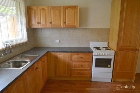 Property photo of 3/1 Jean Street Cheltenham VIC 3192