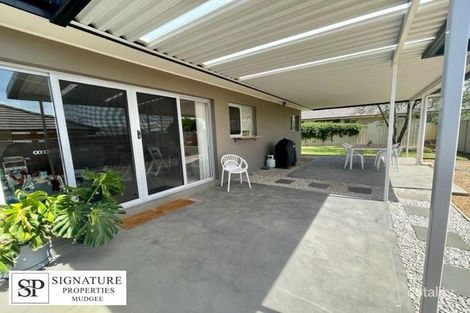 Property photo of 2 Wanda Crescent Mudgee NSW 2850