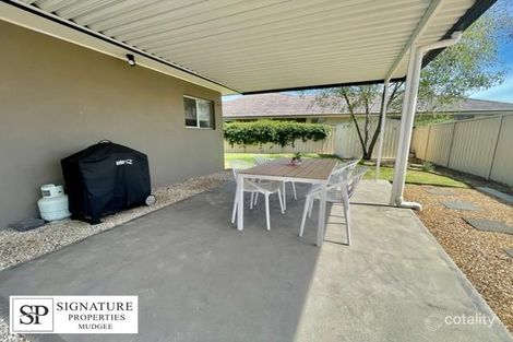 Property photo of 2 Wanda Crescent Mudgee NSW 2850