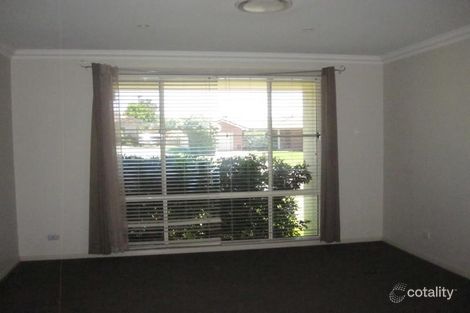 Property photo of 38 Warwick Road Hillvue NSW 2340