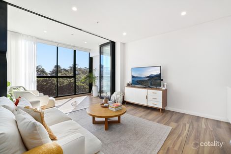 703/890 Pittwater Rd, Dee Why, NSW 2099