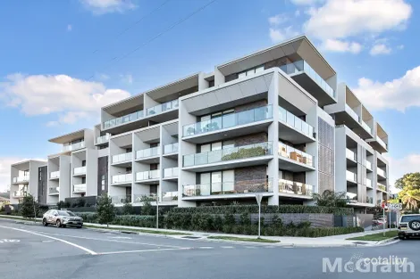502/2-8 Loftus St, Turrella, NSW 2205
