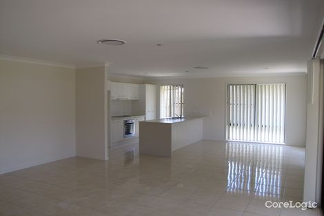 Property photo of 41 Capricornia Drive Calliope QLD 4680