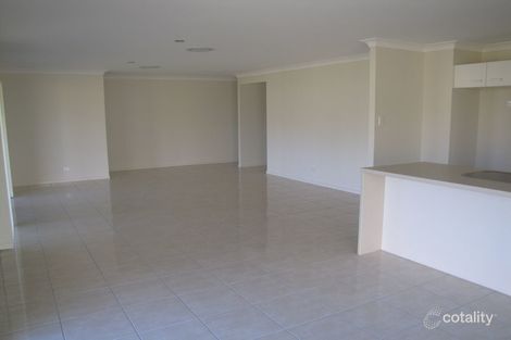 Property photo of 41 Capricornia Drive Calliope QLD 4680