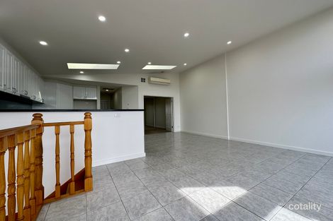 Property photo of 6 Denman Avenue Edithvale VIC 3196