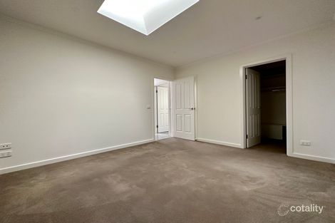 Property photo of 6 Denman Avenue Edithvale VIC 3196