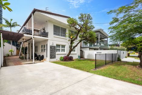 47 Rankin Pde, Main Beach, QLD 4217