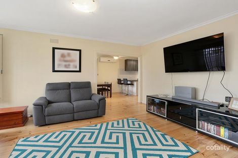 Property photo of 351 High Street Belmont VIC 3216