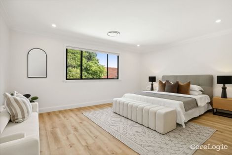 Property photo of 8 Fairholm Street Strathfield NSW 2135