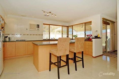 Property photo of 63 Mallina Circuit Carramar WA 6031