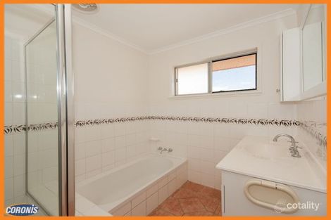 17 Snooker St, Bracken Ridge, QLD 4017