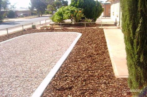 Property photo of 7 Wittwer Street Whyalla Stuart SA 5608