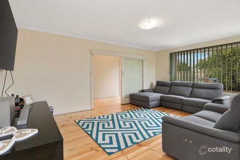 Property photo of 351 High Street Belmont VIC 3216