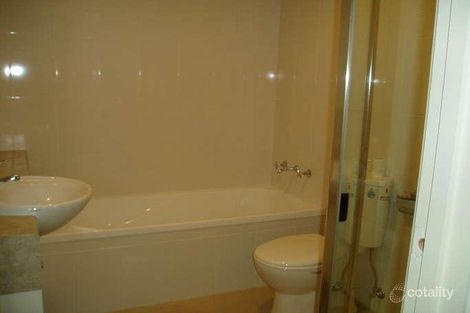 Property photo of 2 Beatty Street Flinders Park SA 5025