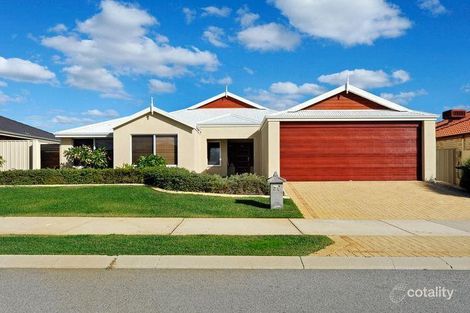 24 Elwell St, Secret Harbour, WA 6173