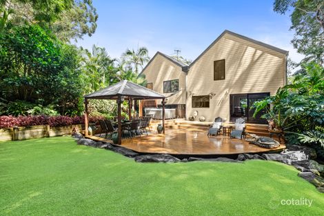 105 Lake Shore Dr, North Avoca, NSW 2260