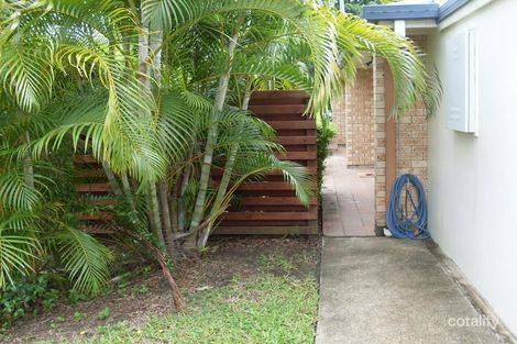 66 Court Rd, Nambour, QLD 4560