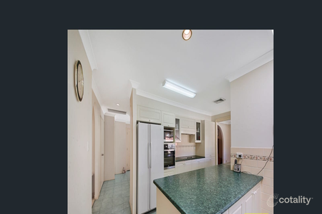 Property photo of 6 Hawkins Avenue Luddenham NSW 2745