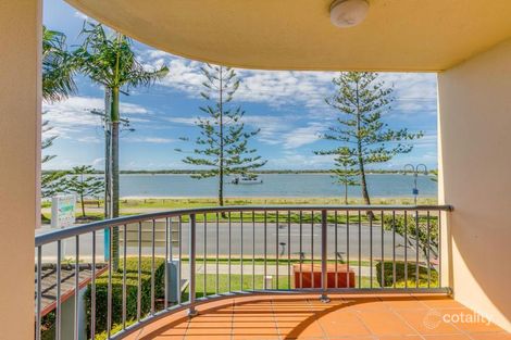 10/416 Marine Pde, Biggera Waters, QLD 4216