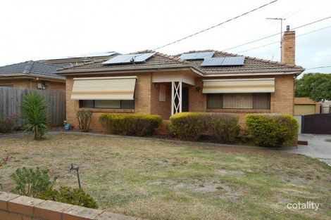 20 Bellevue Rd, Bentleigh East, VIC 3165