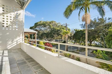 Property photo of 39/1 Bryce Street Moffat Beach QLD 4551