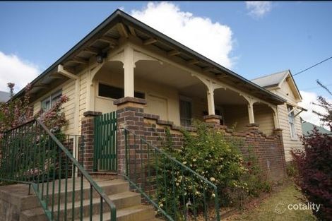 1/326 Beardy St, Armidale, NSW 2350