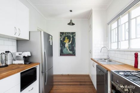 Property photo of 20 Raleigh Road Virginia QLD 4014