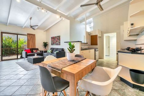 Property photo of 2/20 Charles Street Stuart Park NT 0820