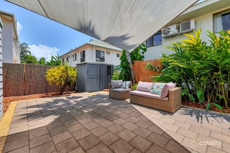 Property photo of 2/20 Charles Street Stuart Park NT 0820