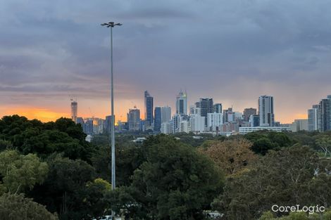 Property photo of 71/8 Hordern Street Victoria Park WA 6100