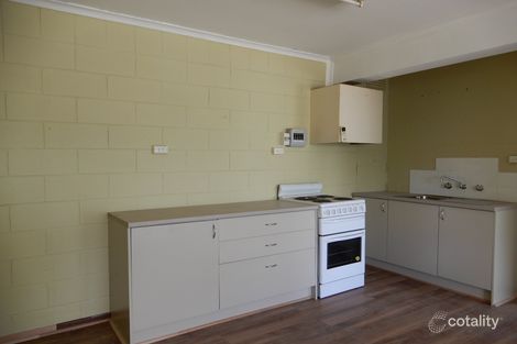 Property photo of 3/89 Marks Street Broken Hill NSW 2880