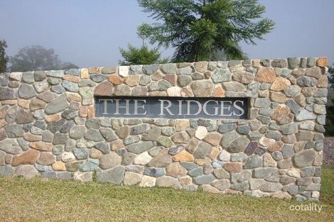 Property photo of 55 Bunderra Way Cooran QLD 4569