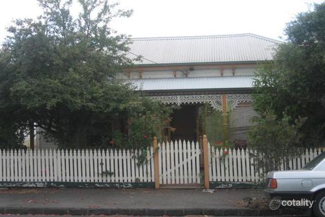 1 Victoria Gr, Brunswick, VIC 3056