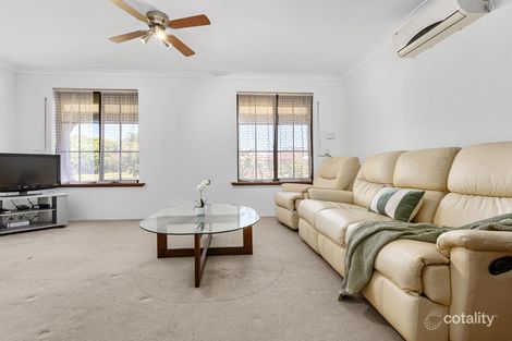 Property photo of 133 Osprey Drive Yangebup WA 6164