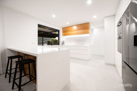 Property photo of 22A High Ridge Road Gaven QLD 4211